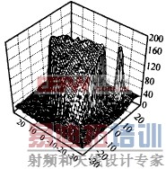 t117-6.gif (6930 bytes)