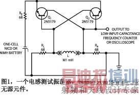 ͼ1һ����в�������������ֻ����ܺ�һЩ��ԴԪ��