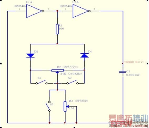 ��������ԭ��ͼ