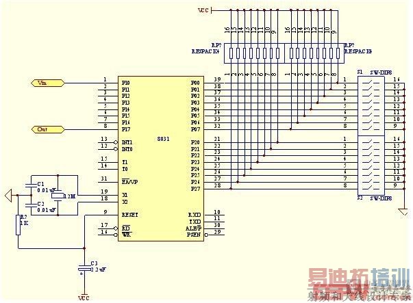 ����������������������������ϵͳ���ԭ��ͼ