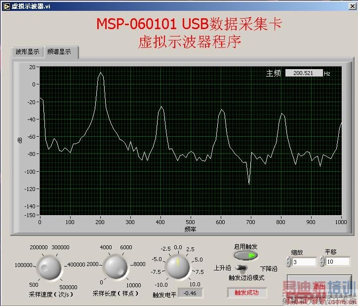 �ɼ�Ч����ץͼ