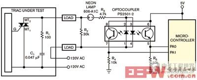 ͼ4һֻ���˫��ɿع����ظ��뿪��