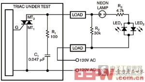 ͼ3���ڸ��Ը�������һ���ʵ�����������й©����