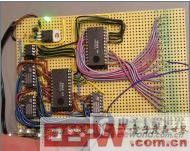 ��������������LEDָʾ���õ�����