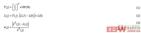 ������ϵͳ��ơ�