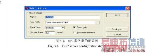 OPC������������