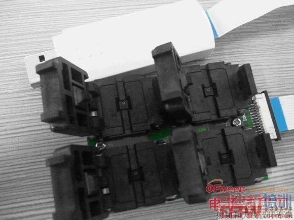 ��С�����ʪ��ģ��HTU21��SHT21�Ա�����