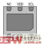 ��С�����ʪ��ģ��HTU21��SHT21�Ա�����