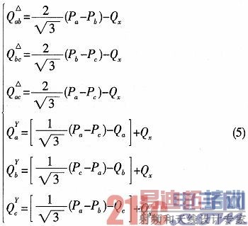 ����S3C6410�ĸ�У��������޹��������ܿ���ϵͳ