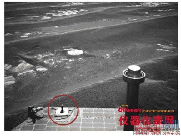 ǳ̸У׼�����ڲ����е���Ҫ��