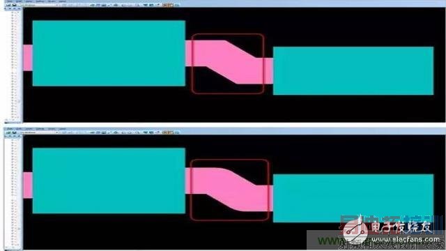 ���������������ɽ����Ƶ��΢�������ս