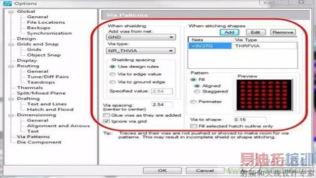 ���������������ɽ����Ƶ��΢�������ս