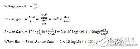 ���ȷ����Ƶϵͳ�еĹ�������͵�ѹ���棿