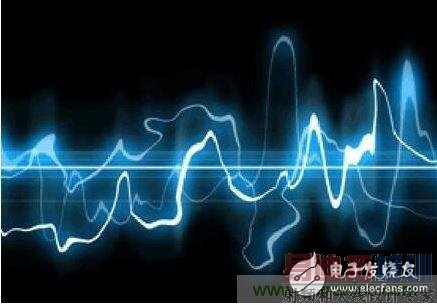 ������Ÿ��������ۺϽ������