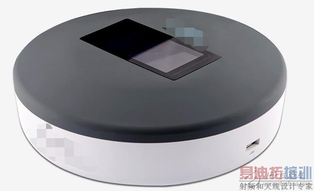 解密真相!一场针对辐射消除仪消磁功效的实验