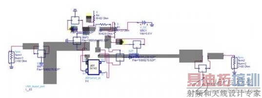 ��ѧ�������߲�Ʒ��Ƶ��·���