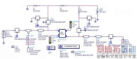 ��ѧ�������߲�Ʒ��Ƶ��·���