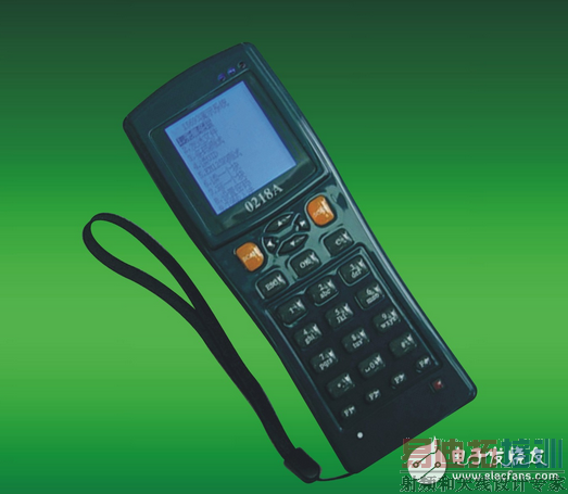 ����RFID�������ִ��ִ�����ϵͳ