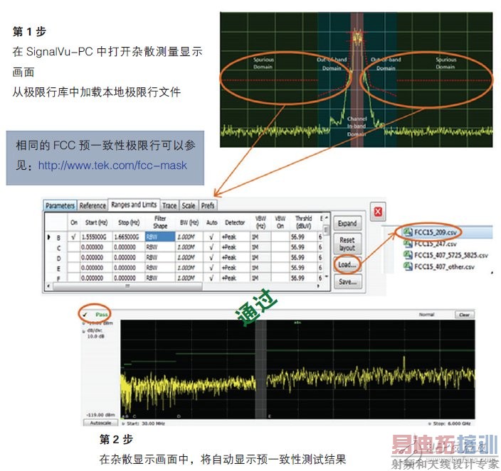 ����ͨ��WLAN�����Ԥһ���Բ�����֪