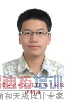 �������ϵ�4G/LTE����