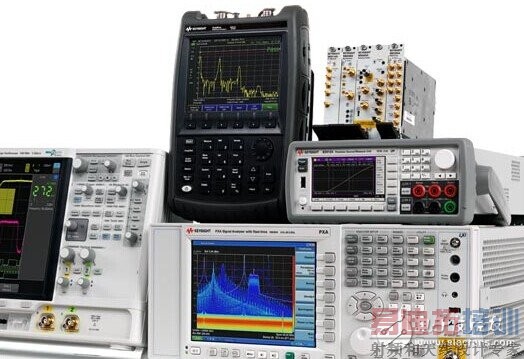 ����֪���������������͹���BLE���Է����̵�