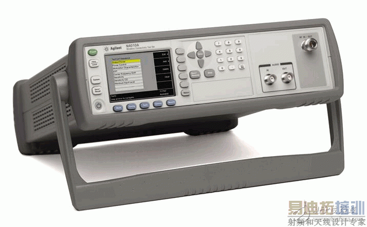 ������������ͨ�Բ����ǵ������͹�����Ƶ����ѡ��