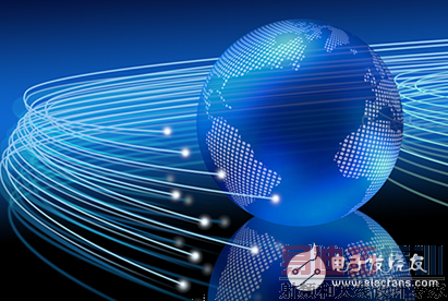 ���߼����ݽ����� �����׻���������ǿ