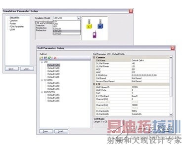 ���������������