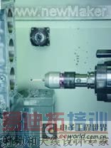 �ѹ�������