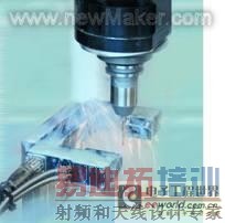 �ѹ�������