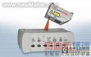 �ѹ�������