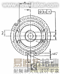 �ѹ�������