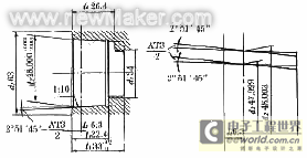 �ѹ�������