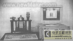 �ѹ�������