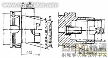 �ѹ�������
