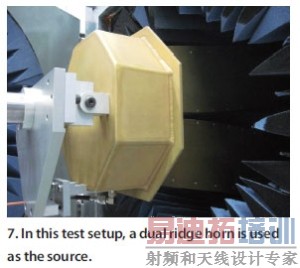 ������ϵͳ��ơ�