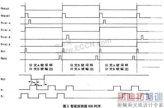 点击图片可在新窗口打开