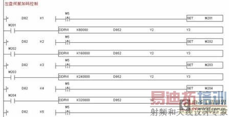 ���̼���ԭ��ع�����ͼ