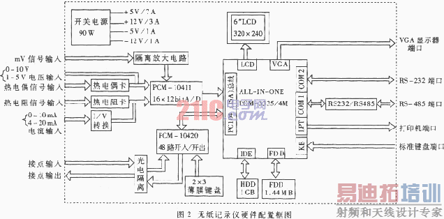 t2.gif (20774 �ֽ�)
