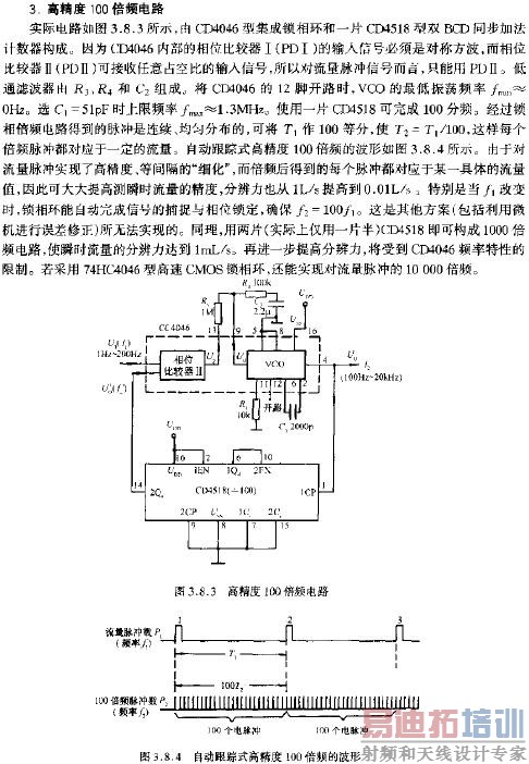 �Զ�����ʽ�߾���100��Ƶ�Ĳ���