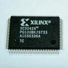 ���ɵ�·�ļ�ⳣʶ