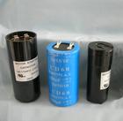 �������ļ�ⷽ���뾭��