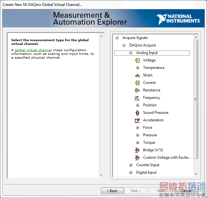 �����ʹ��MAX����������ͨ��