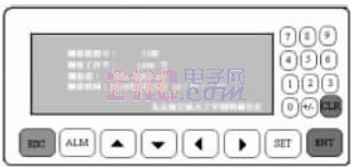 �������´������ͼƬ