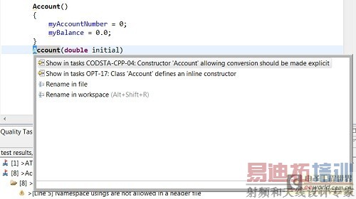 ͼ1����̬��ǿ������ԵĿ�������ƽ̨��