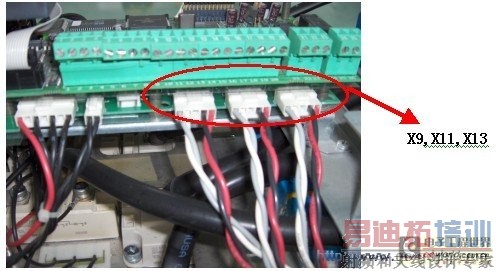 GS1��3���ż���ͷ