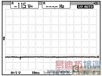 IGBT��ֹ���ż���ѹ