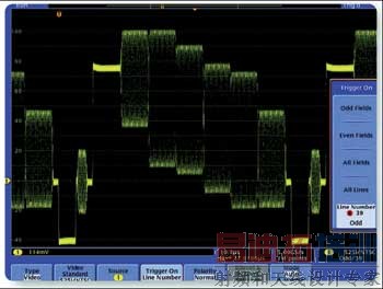 4000ϵ�е���Ƶ��������