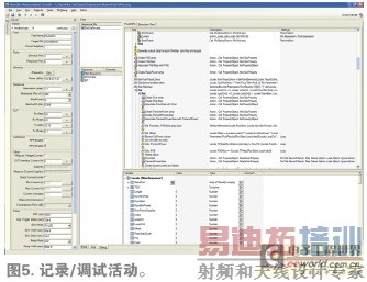��ͳ�����豸��ϳ�������ѡ��ͼʾ