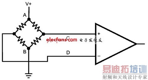 Ǳ�ڹ�������